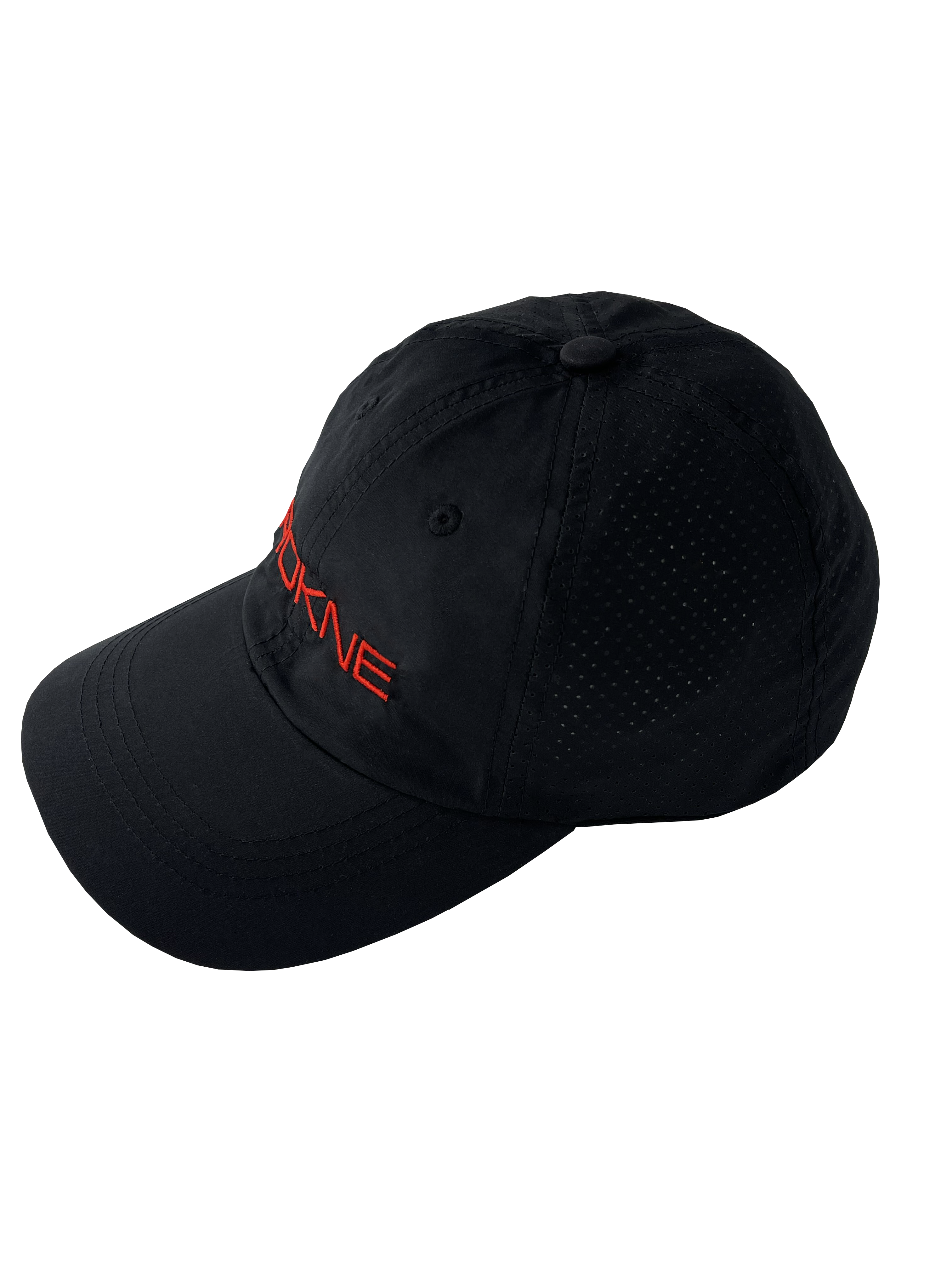 STAY COOL PERFORMANCE HAT