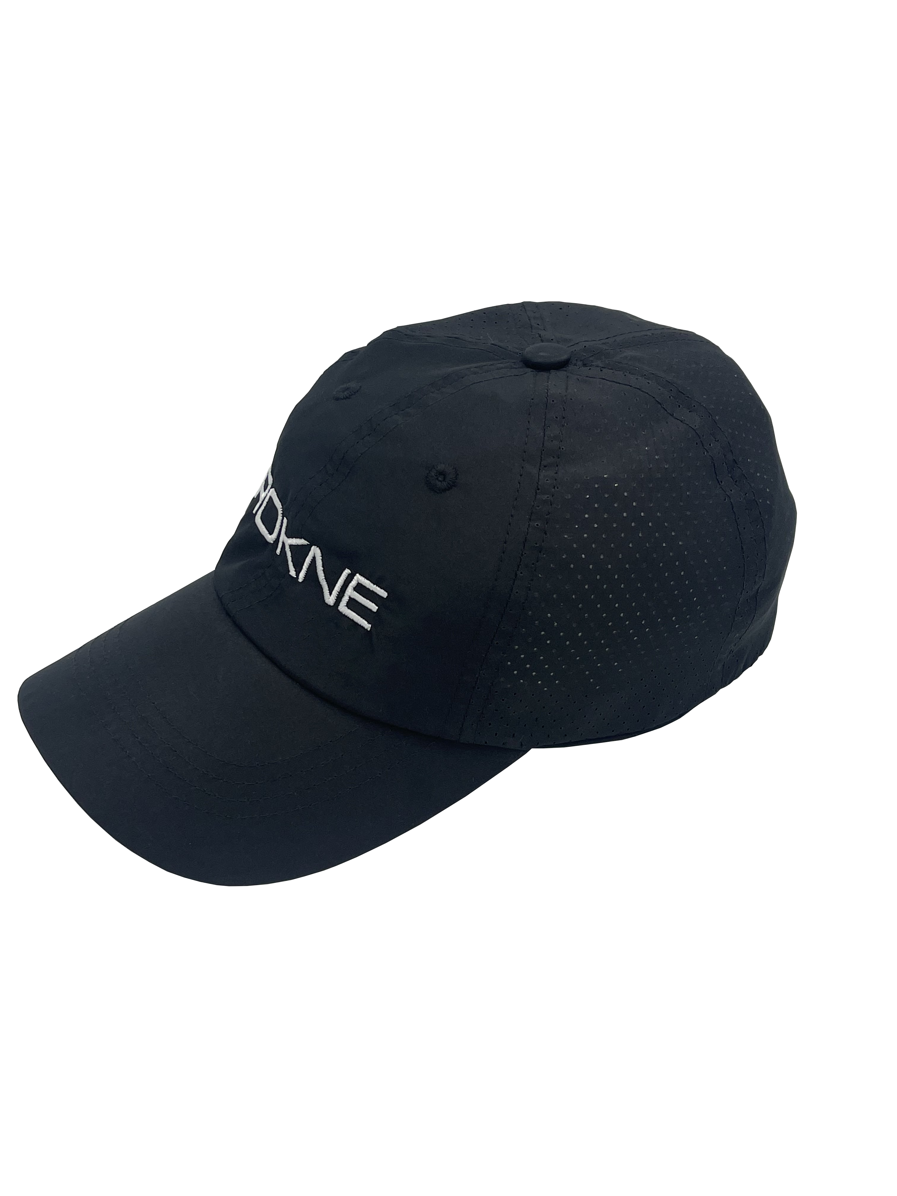 STAY COOL PERFORMANCE HAT