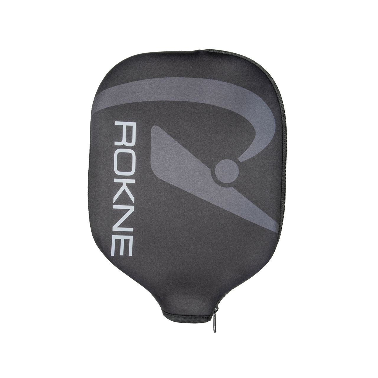 PADDLE COVER