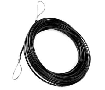 Replacement Tennis Net Cable