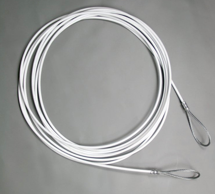 Replacement Pickleball Net Cable