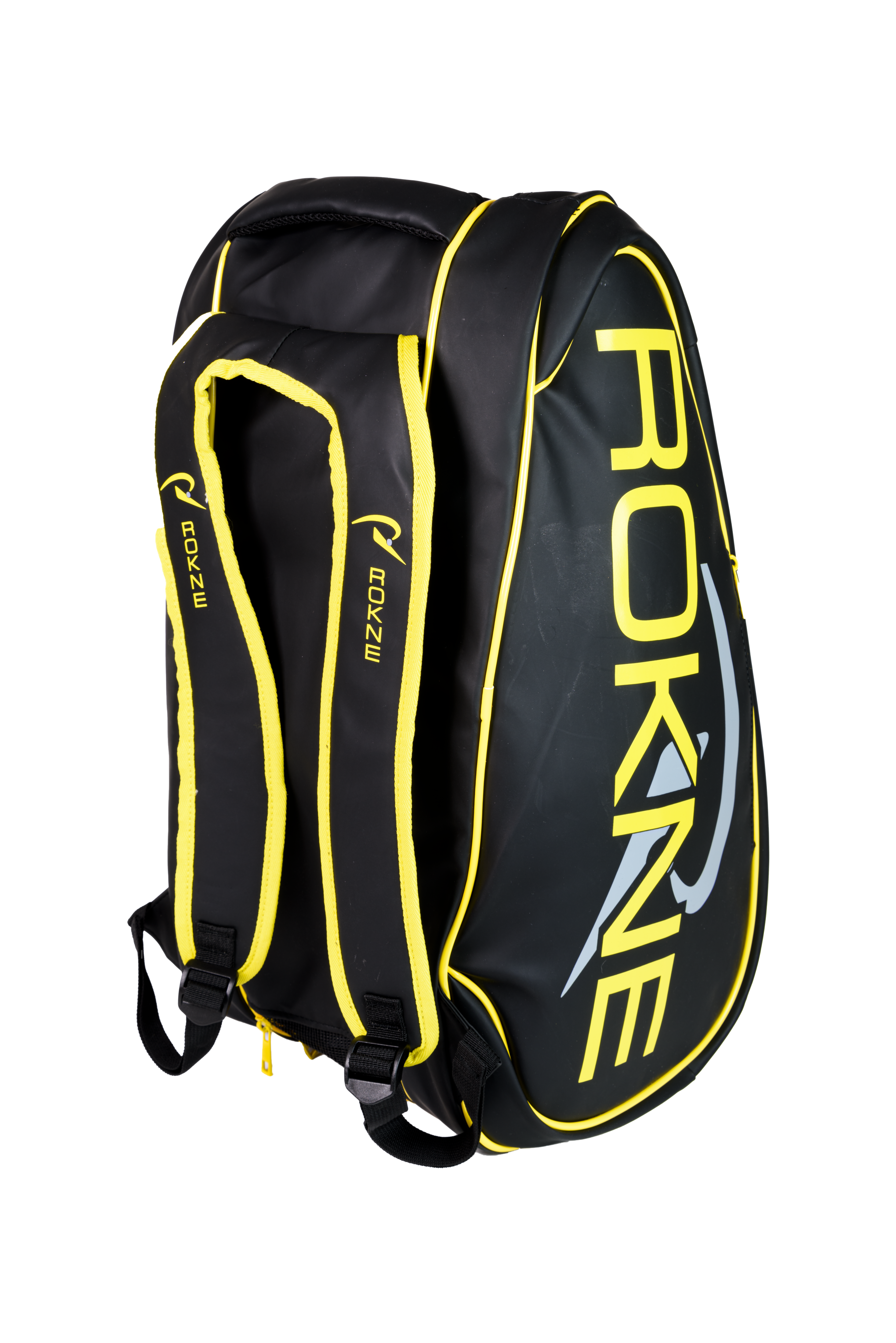 TOURNAMENT BAG