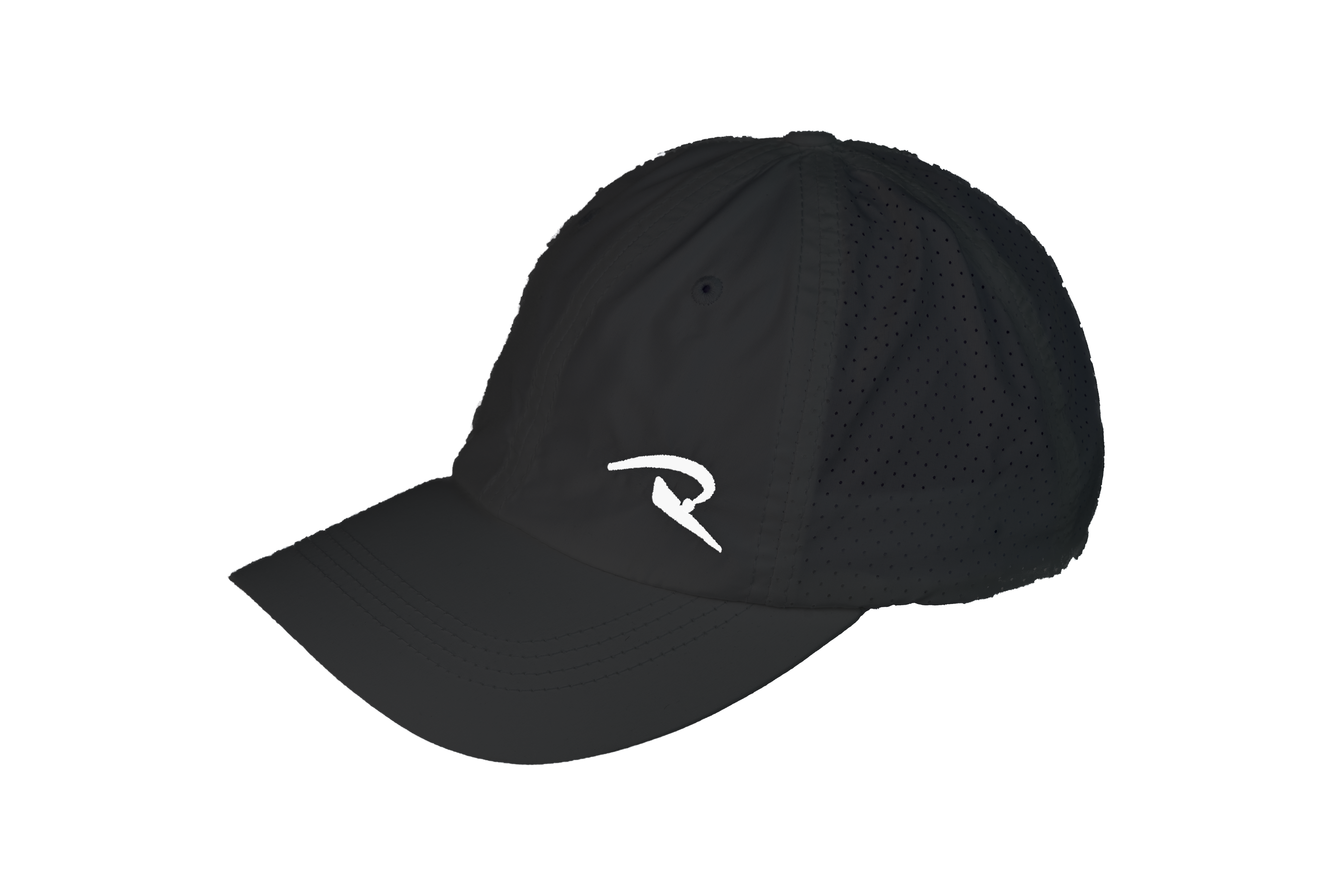 STAY COOL PERFORMANCE HAT