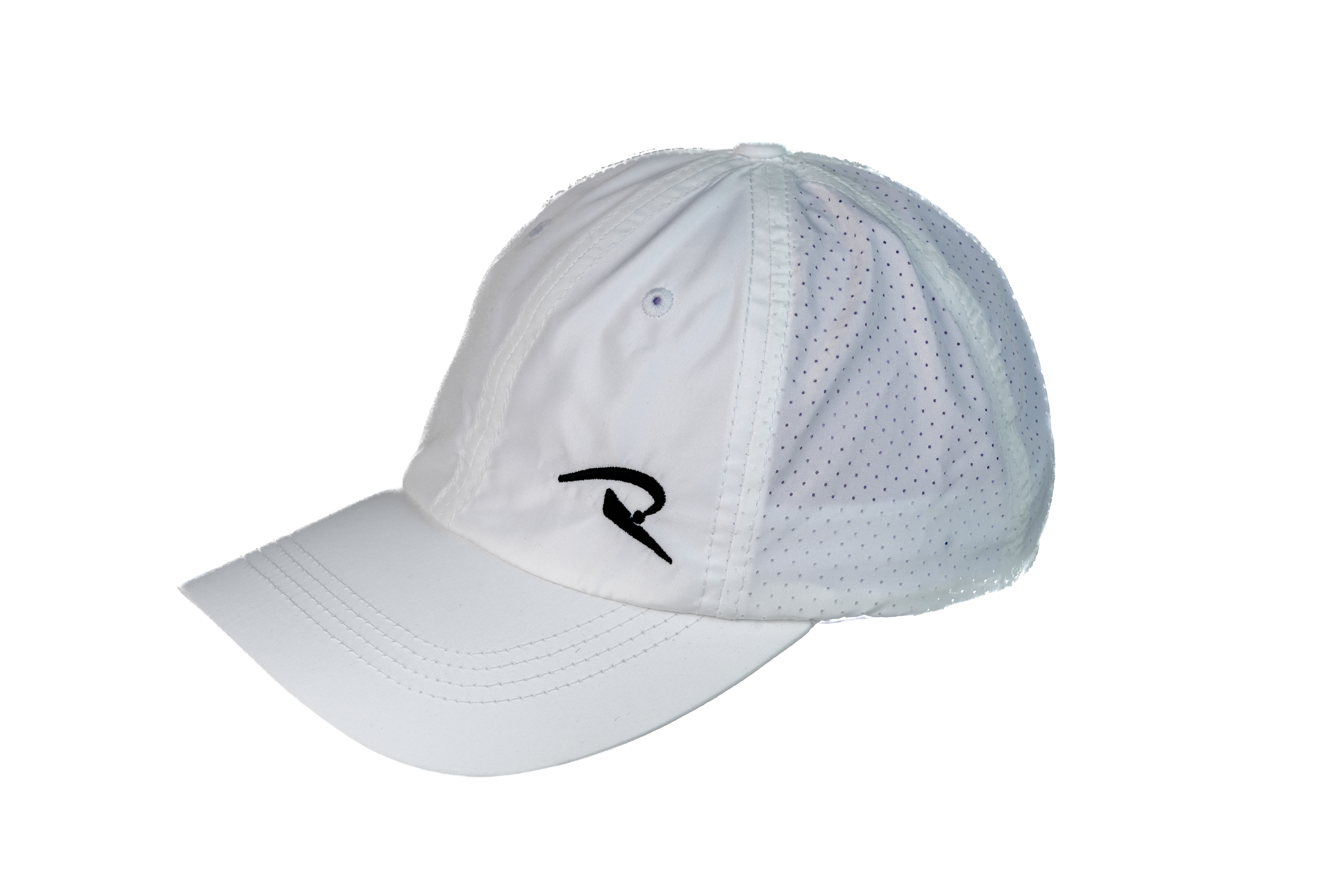 STAY COOL PERFORMANCE HAT